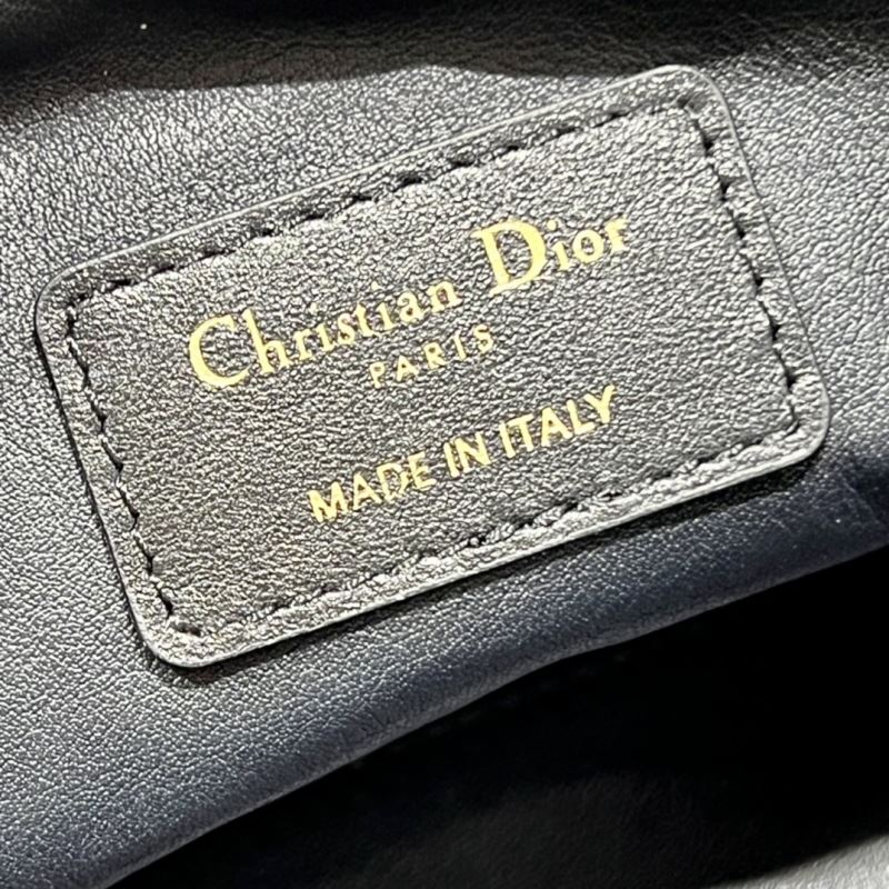 Dior Other Bags